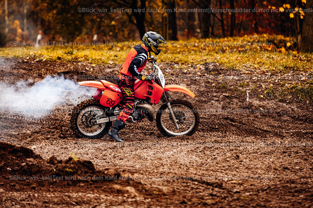 E68A4593 | blick_win_kel