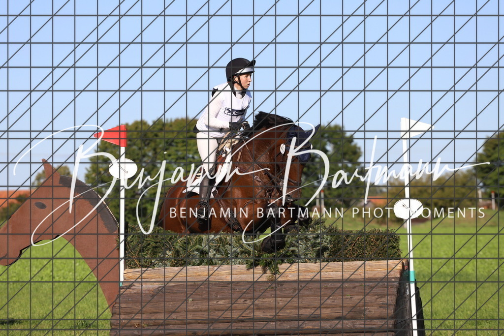 IMG_6874 | Benjamin Bartmann Photomoments