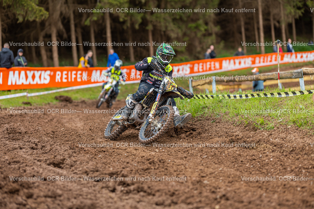 GCC Walldorf Sa R3-5026 | OCR Bilder Fotograf Eisenach Michael Schröder
