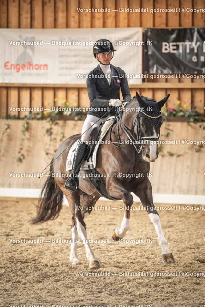 _D5A6512 | Emotionale Pferde- & People-Fotografie rund um Heidelberg, Leimen & Umgebung. Natürliche Fotos von Pferd, Mensch & Familie. Jetzt Termin sichern!