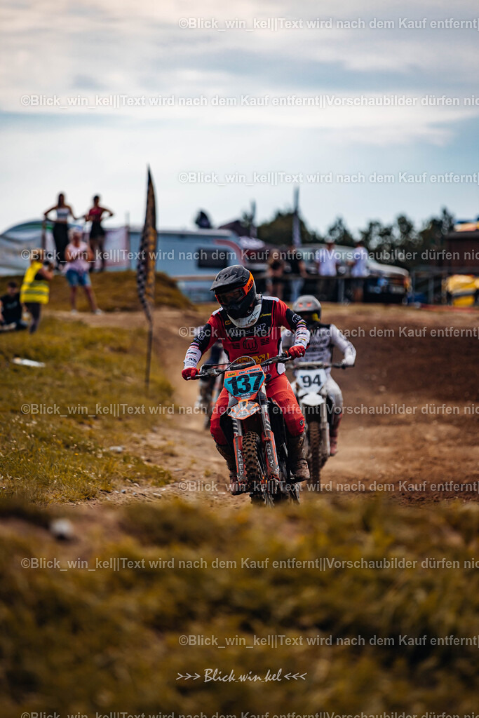 E68A0580 | blick_win_kel