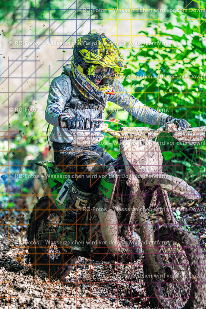 1 Lauf Schlüchtern IGE 2026-436 | Sportfotografie von RO-Fotos: Motorsport, Motocross, Enduro, Laufveranstaltungen und Triathlon. Professionelle Fotos von Sportlern und Events. - Realisiert mit Pictrs.com