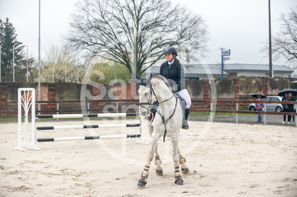 DSC_8257 | sattelsport - Realisiert mit Pictrs.com