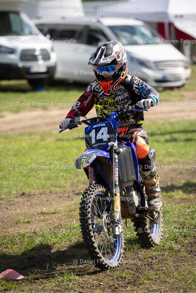 0V8A1381 | DanielFrommFotografie - Realisiert mit Pictrs.com