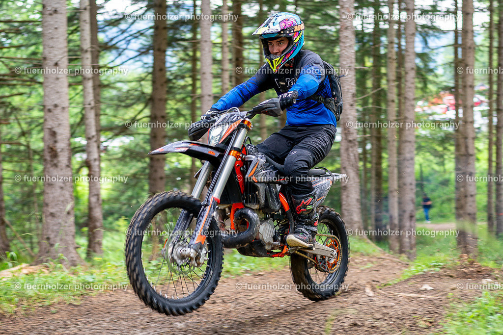 fuernholzer_240706-C4-63 | © Christian Fuernholzer | fuernholzer photography