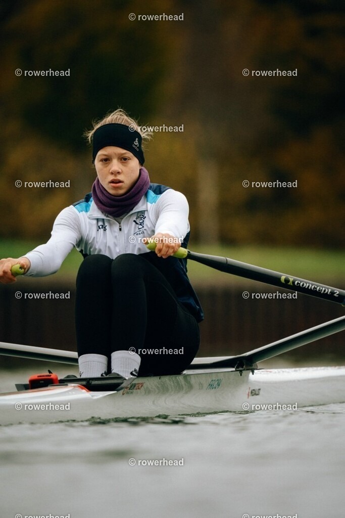 20221127_rowerhead_S0050_DSC06879 | rowerhead - Realisiert mit Pictrs.com
