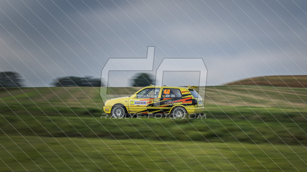 20250927-5RII0548 | D. Nottebrock - rallye-foto.com - Realisiert mit Pictrs.com