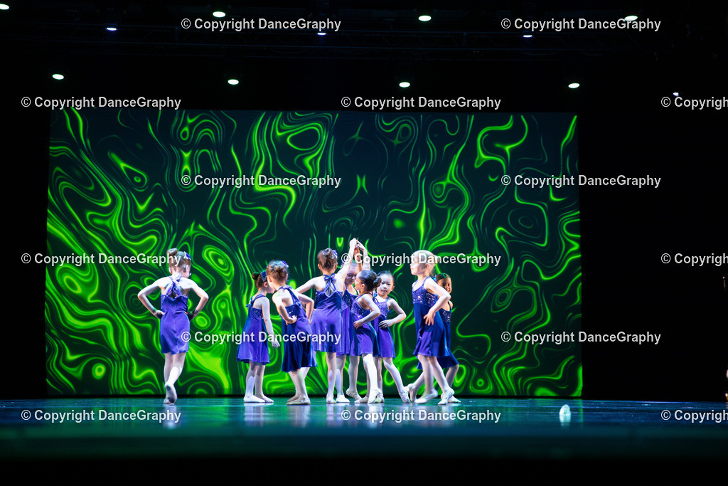 GPHY4905 | DanceGraphy - Realisiert mit Pictrs.com