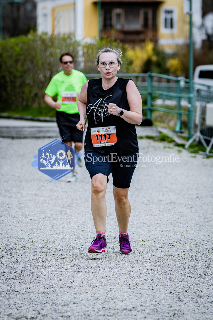 IMG_9736 | SportEventFotografie - Roman Stoiber