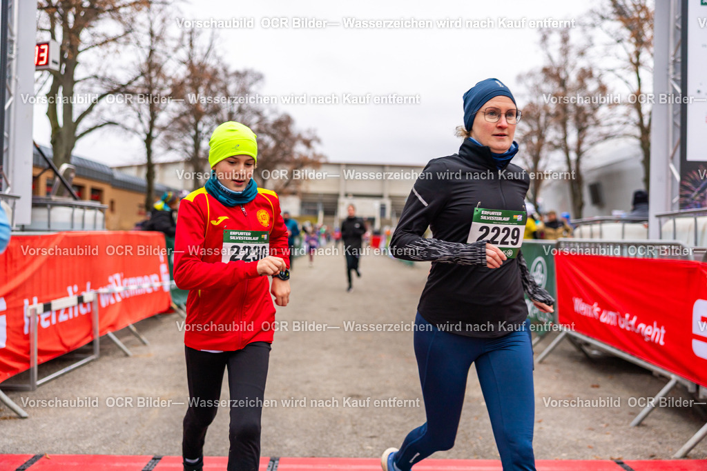 Silvesterlauf Erfurt 2025 R1-0659 | OCR Bilder Fotograf Eisenach Michael Schröder