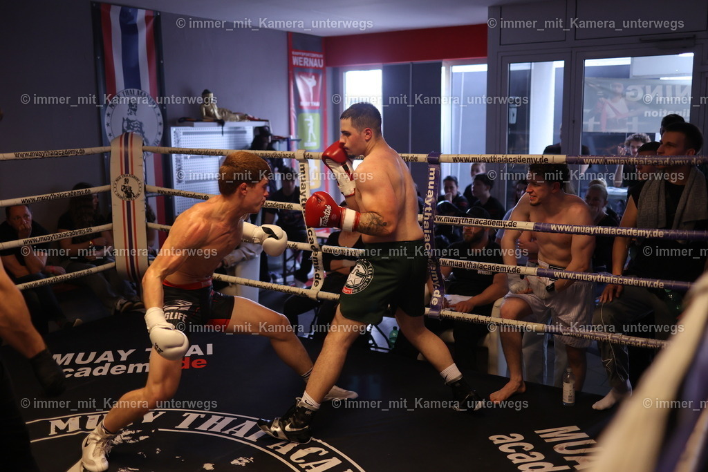 N39A5600 | immer_mit_kamera_unterwegs