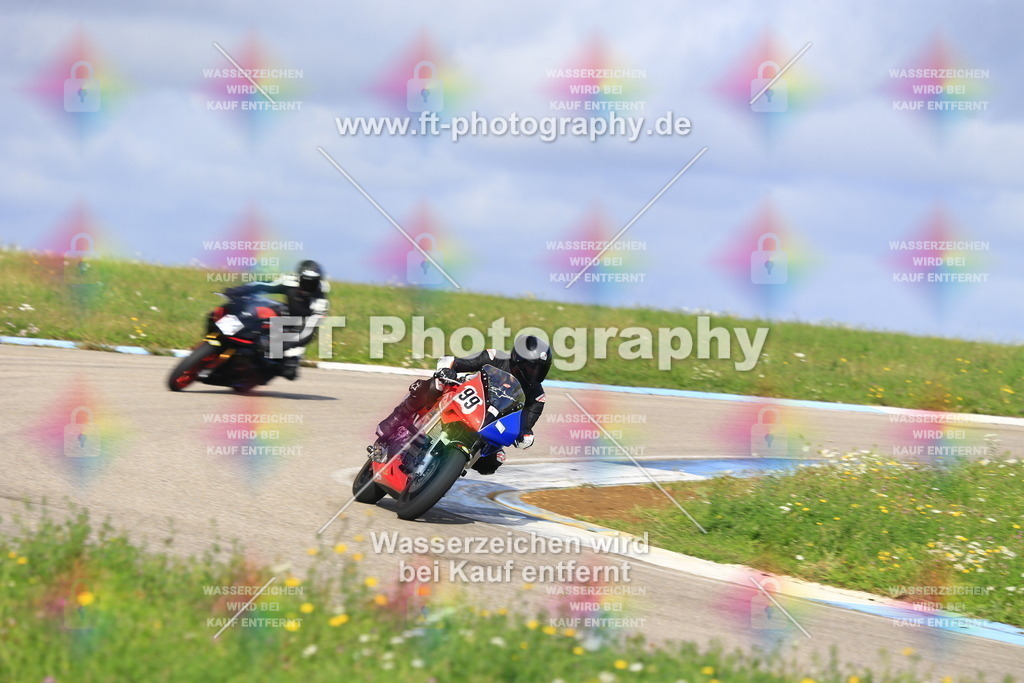 _OUR4945 | Hier findet Ihr Bilder von Touristenfahrten auf der Nürburgring Nordschleife oder von anderen Veranstaltungen die ich besucht habe. Viel Spass beim Durch Schauen 