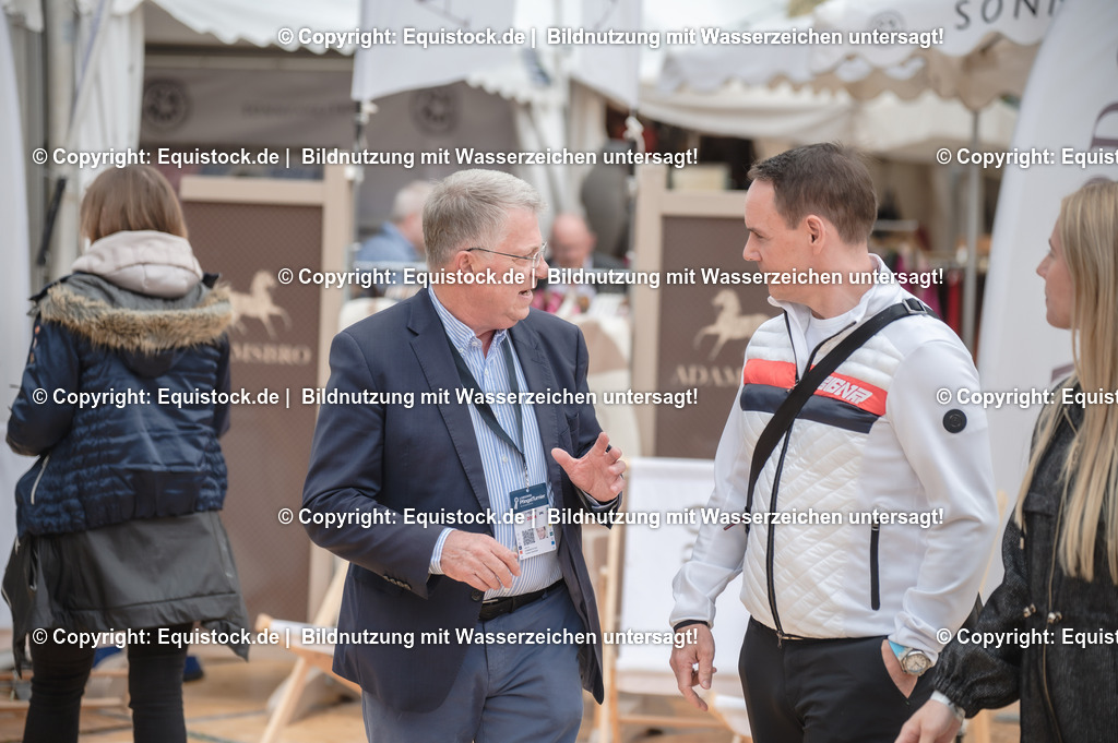 20240519_Impressionen_0179 | Foto: Thomas Hartig