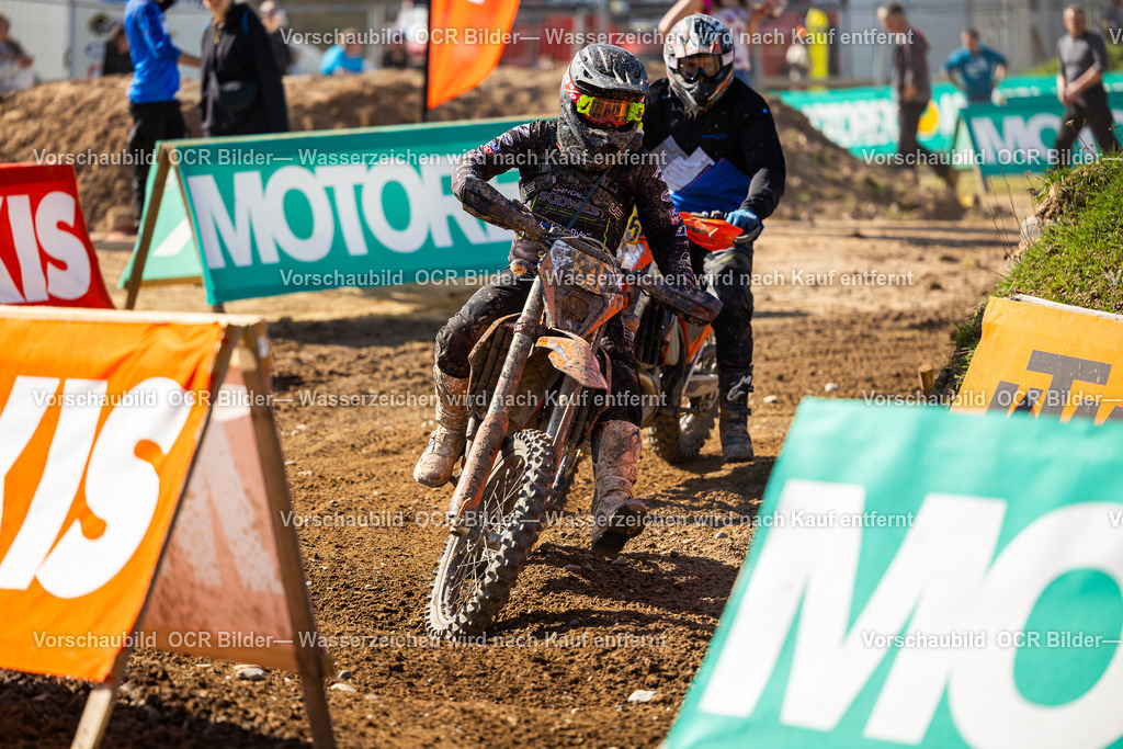 GCC Triptis Samstag-5181 | OCR Bilder Fotograf Eisenach Michael Schröder