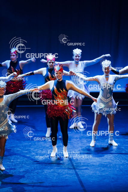 TANZTage25_031616421511549PK_SVS | TANZtage 2025 Duisburg  - Photo by Gruppe C Photography - Realisiert mit Pictrs.com