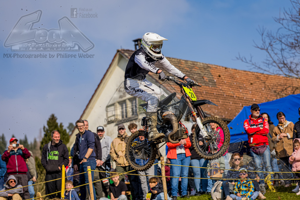 070A2394 | EeaA-Entertainment fotografiert für den SAM - Schweizerischer Auto- und Motorradfahrer-Verband und das Motor Journal in der Sparte Motocross, MX Photographie, Schweiz, SAM, MXRS, Swiss MX Network, Motocross Fotografie, MX Fotografie, Fotograf, Photographi