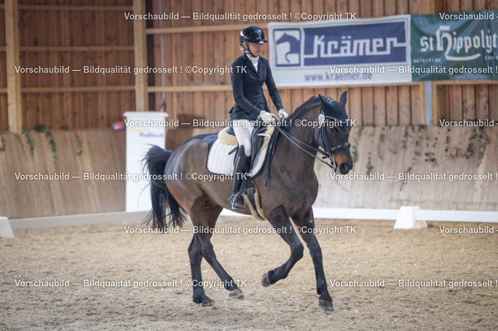 _D5A4993 | Emotionale Pferde- & People-Fotografie rund um Heidelberg, Leimen & Umgebung. Natürliche Fotos von Pferd, Mensch & Familie. Jetzt Termin sichern!