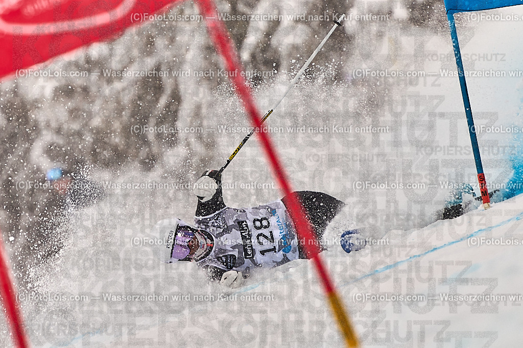 _ALP1881_MASTERS-WM_Reiteralm_B-GS_DE L HERMITE Patrick | Hochzeitsfotograf mit dem Blick für´s Wesentliche, Firmung, Erstkommunion, Firmenfeiern, Sportfotoservice, Reproduktionen, Konzertfotografie, Pressefotografie, Luftbildfotografie, Innenarchitektur, Werbefotografie, Sponsoren-Livebildfotografie.