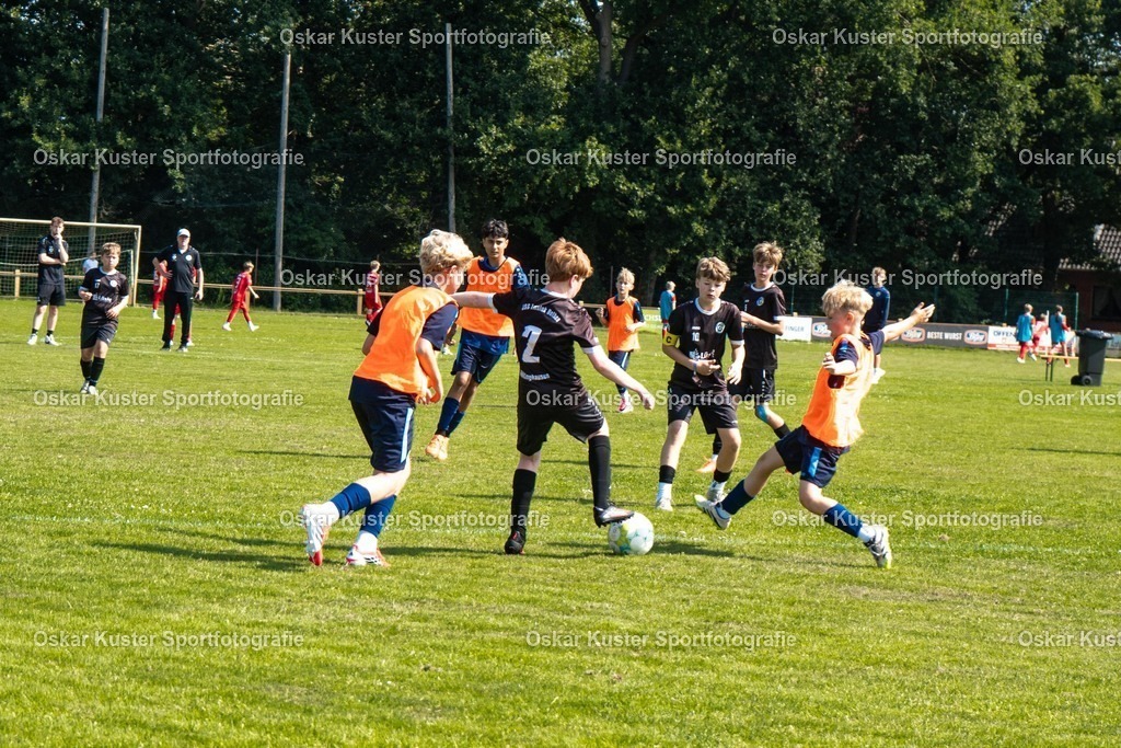 OKS00085 | OK.Sportfotografie - Realisiert mit Pictrs.com