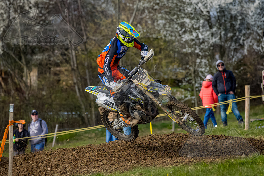 070A4159 | #Bäretswil #SAM #Motocross #MXRS #schweizerischerAutoMotorradfahrerVerband #motocrossphotography #motocrossfotografie