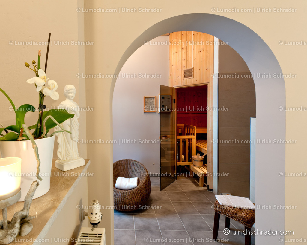 _ulrichschrader.com-117 | Stockfoto und Bilderpool mit Bildmaterial aus Deutschland, dem Harz, Halberstadt, Quedlinburg, Wernigerode und weltweit. Qualitativ hochwertige und professionelle Fotos anschauen und kaufen. - Realisiert mit Pictrs.com