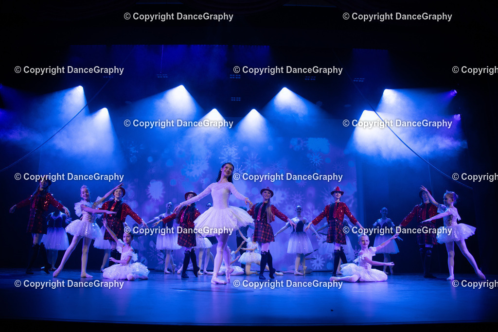 GPHY3526 | DanceGraphy - Realisiert mit Pictrs.com