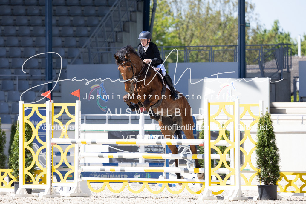 126A4405 | jasminmetznerfotografie