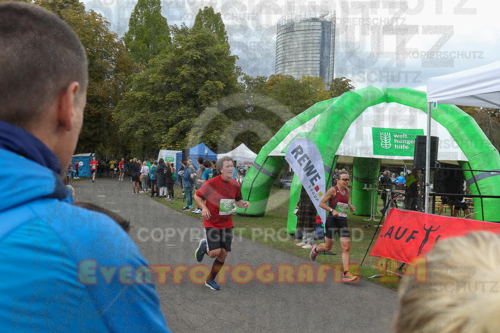 220925_1327_EV9_6080 | Sportfotografie im Rhein-Sieg Kreis, Köln, Bonn, NRW, Rheinland Pfalz, Hessen, etc. Unser Tätigkeitsfeld umfasst den Laufsport vom Volkslauf über den Marathon, Duathlon, Triathon bis zum Ultralauf wie Kölnpfad Ultra oder Schindertrail.