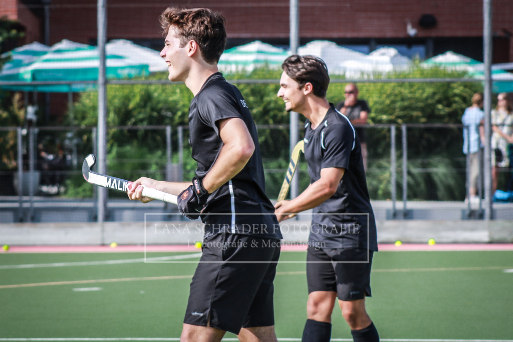 Eagles U21 DFJW Training 20.07.23-165 | lanaschraderfotografie - Realisiert mit Pictrs.com