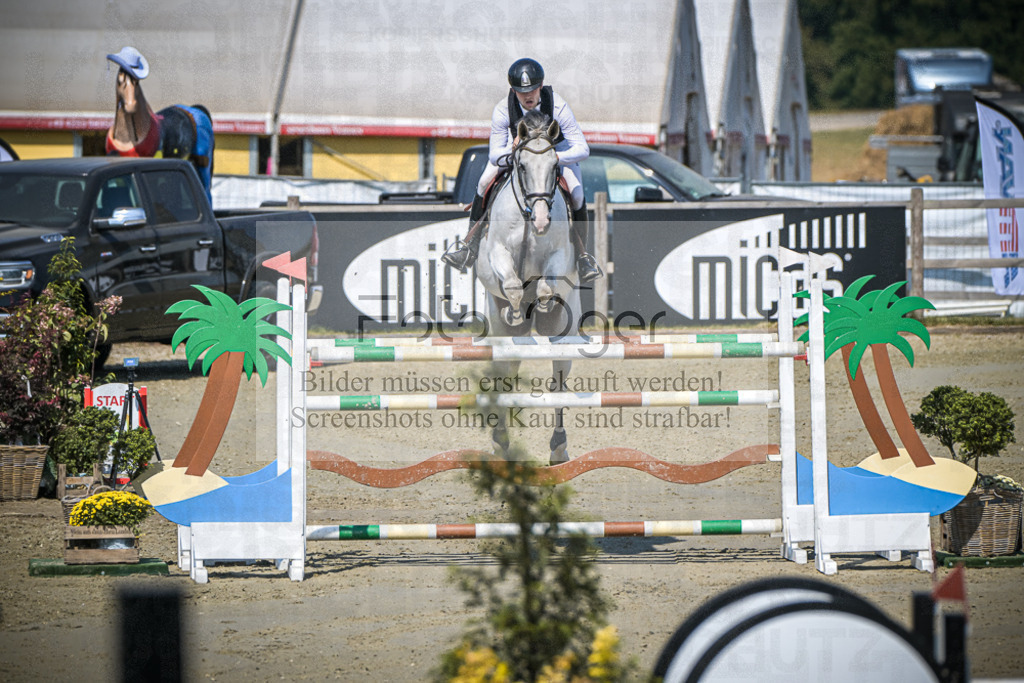 DOS_0232 | Entdecke hochwertige Reitturnierfotos von Foto Oger. Professionell, emotional und authentisch – jetzt Lieblingsmomente im Shop bestellen.Deutschlandweite Turnierfotografie. - Realisiert mit Pictrs.com