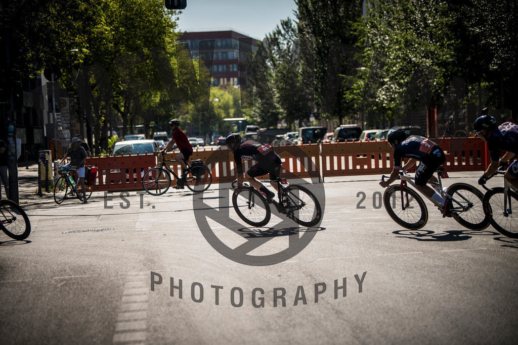 DKP-9618 | Drew Kaplan Photography