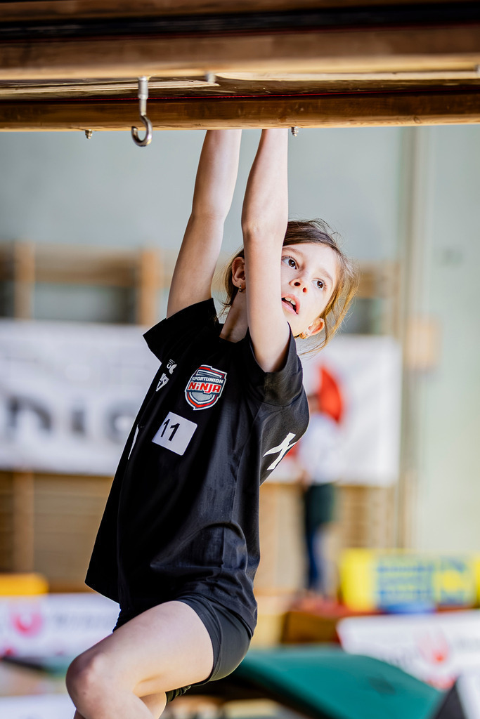 IM6_0903 | SportEventFotografie - Roman Stoiber