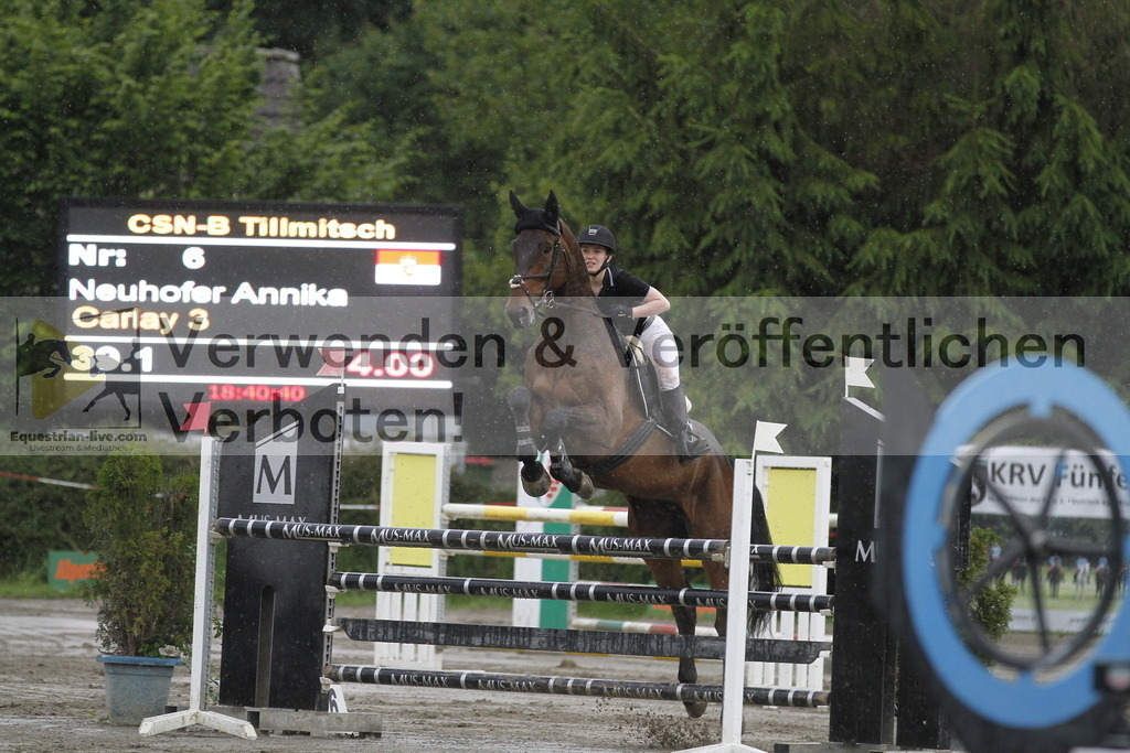 _MG_2648 | equestrian-live-com