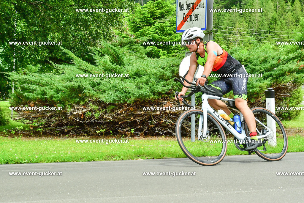 DSC_6556 | Sportfoto event-gucker Herbert Scherer