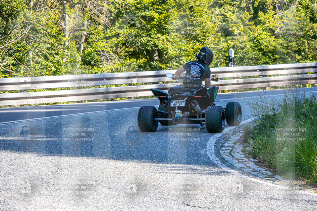 IMG_1512-Enhanced-NR | jrph - Realisiert mit Pictrs.com