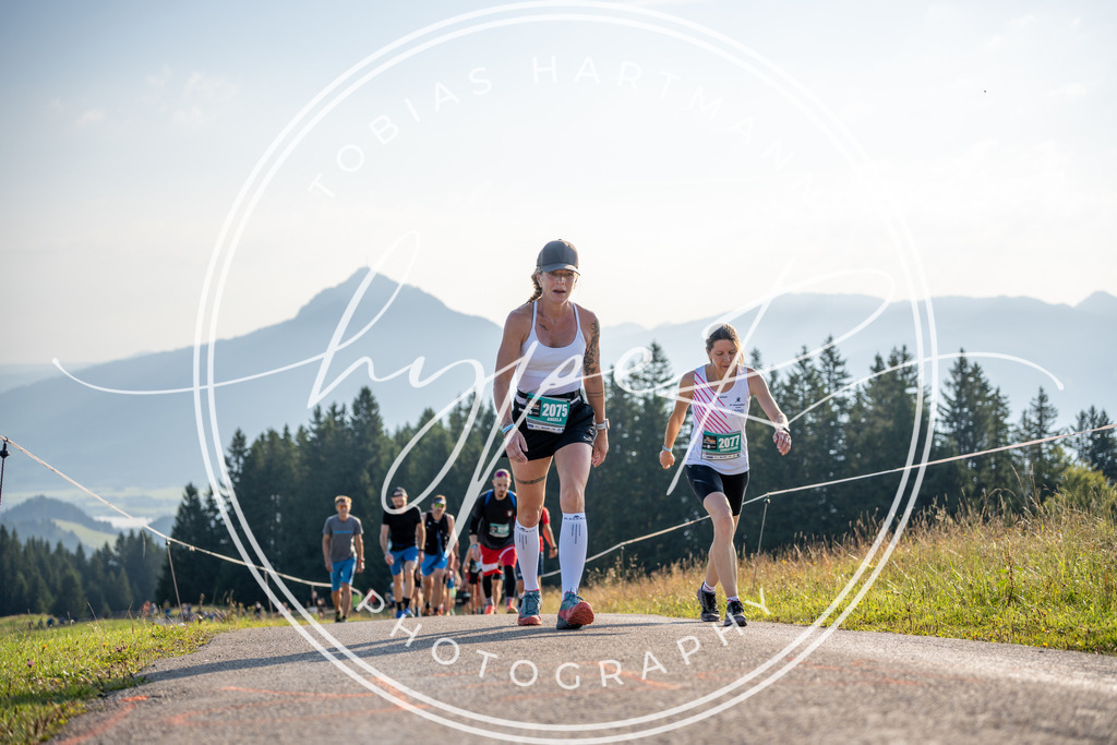 THA05379 | Hier findet ihr Bildergalerien & Fotos von Sportveranstaltungen & Events im Allgäu und Umgebung. 