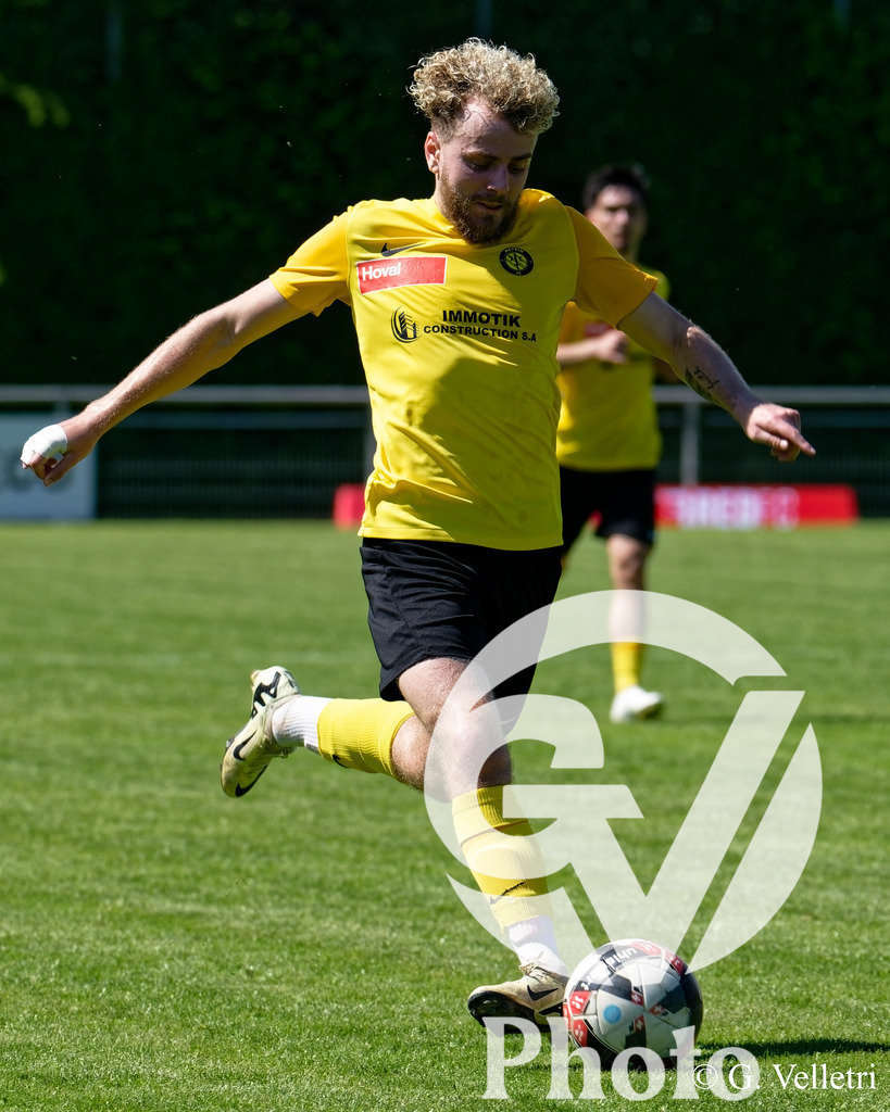 DSC_7842 | Velletri Photo