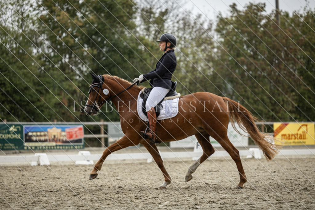 DK5A9115 | Isabel Marstall Fotografie - Realisiert mit Pictrs.com
