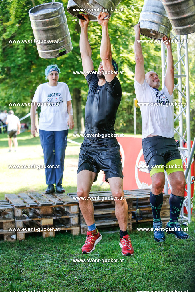 _IPS0154 | Sportfoto event-gucker Herbert Scherer