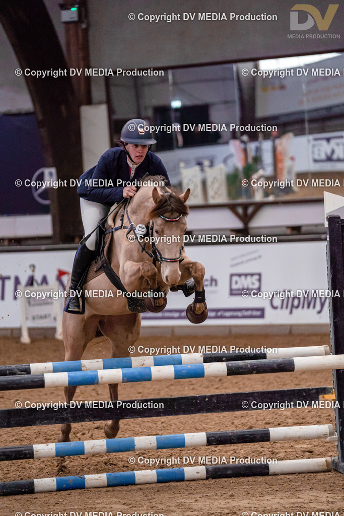 Kranichstein II Tag 1-188 | dv-media-shop - Realisiert mit Pictrs.com