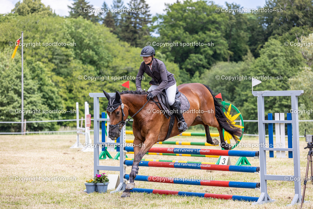 240614-VW-IS6A7018 | Sportfoto SH - Realisiert mit Pictrs.com