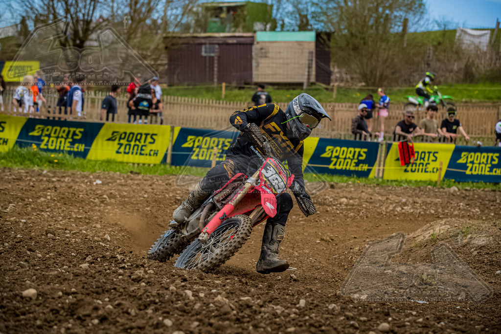 AS7I4508 | EeaA-Entertainment fotografiert für den SAM - Schweizerischer Auto- und Motorradfahrer-Verband und das Motor Journal in der Sparte Motocross, MX Photographie, Schweiz, SAM, MXRS, Swiss MX Network, Motocross Fotografie, MX Fotografie, Fotograf, Photographi