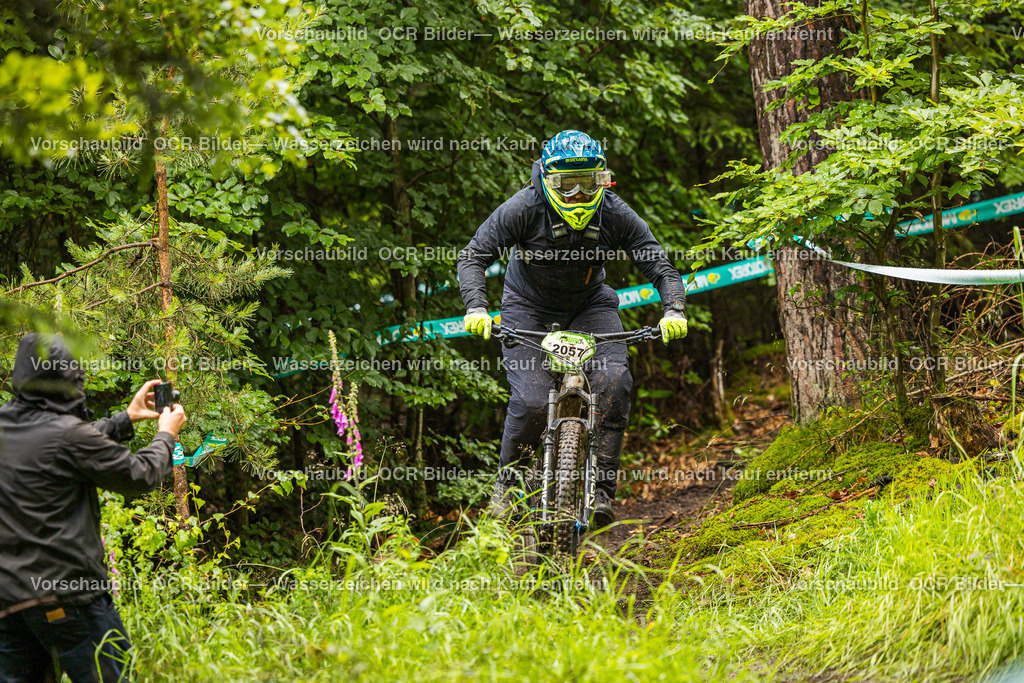 Enduro One Trieb Samstag R6-1180 | OCR Bilder Fotograf Eisenach Michael Schröder