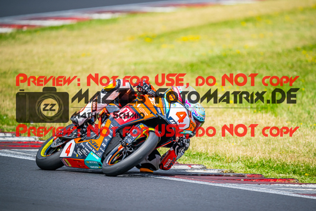 MaZZes_Fotomatrix_20230623_6007705_8533 | SSP300