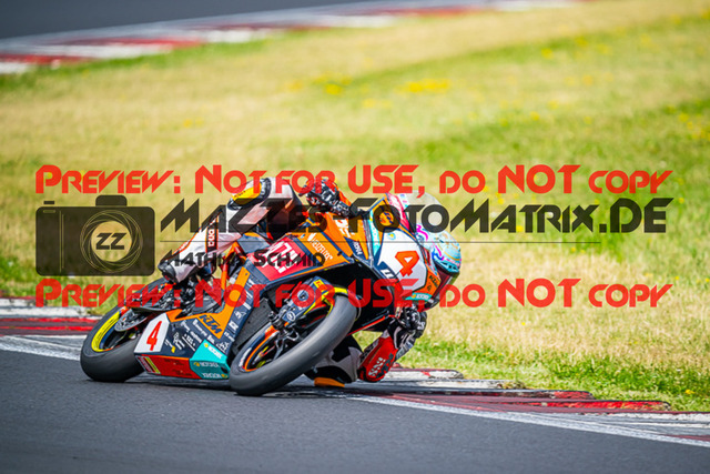 MaZZes_Fotomatrix_20230623_6007705_8533 | SSP300