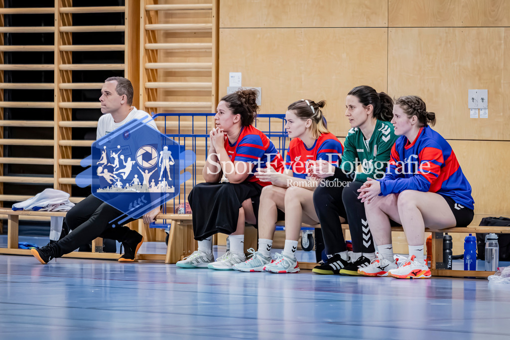 IMG_3529 | SportEventFotografie - Roman Stoiber