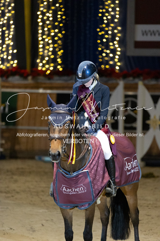 126A8785 | jasminmetznerfotografie