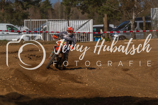 JHF.BlockNDuro.Torgau.1572 | jennyhubatsch-endurofotografie