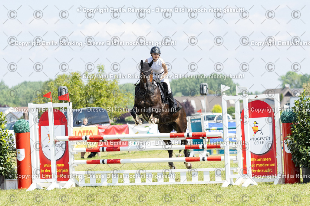 CL5A3580 | Emilia Reinking Fotografie - Realisiert mit Pictrs.com