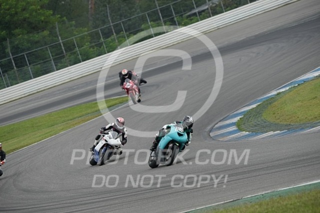 2024_08_05_PBK_15167 | Sportfotografie; SlowMotion; Video; Rennstrecke; Hafeneger; Speer; Racing; RSE; BMW; CBO; Trackday; Motorsportarena; Hockenheimring; Brno; Most; Barcelona; Valencia